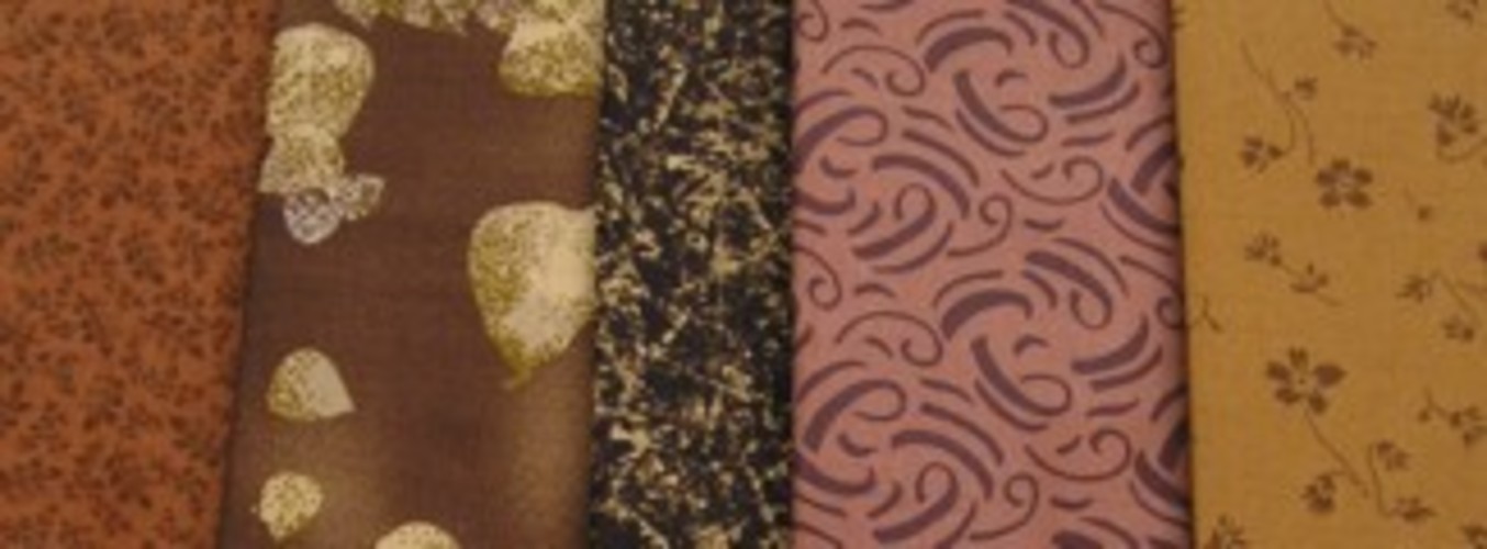 quilting fabric 7.JPG